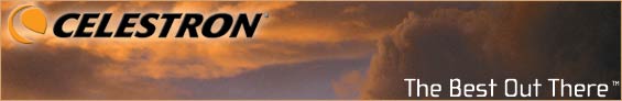 celestron