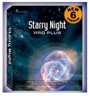 Starry Night Pro V6